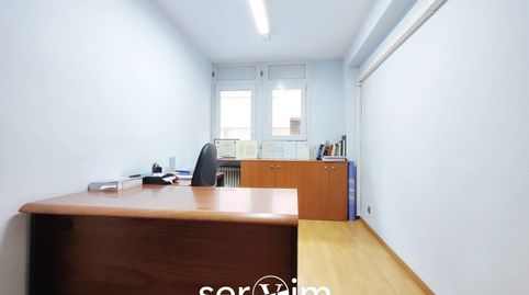 Photo 4 of Flat for sale in Calle Rutlla, Eixample Nord, Girona Capital