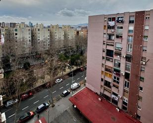 Flat for sale in Carrer LLULL, El Besós i el Maresme