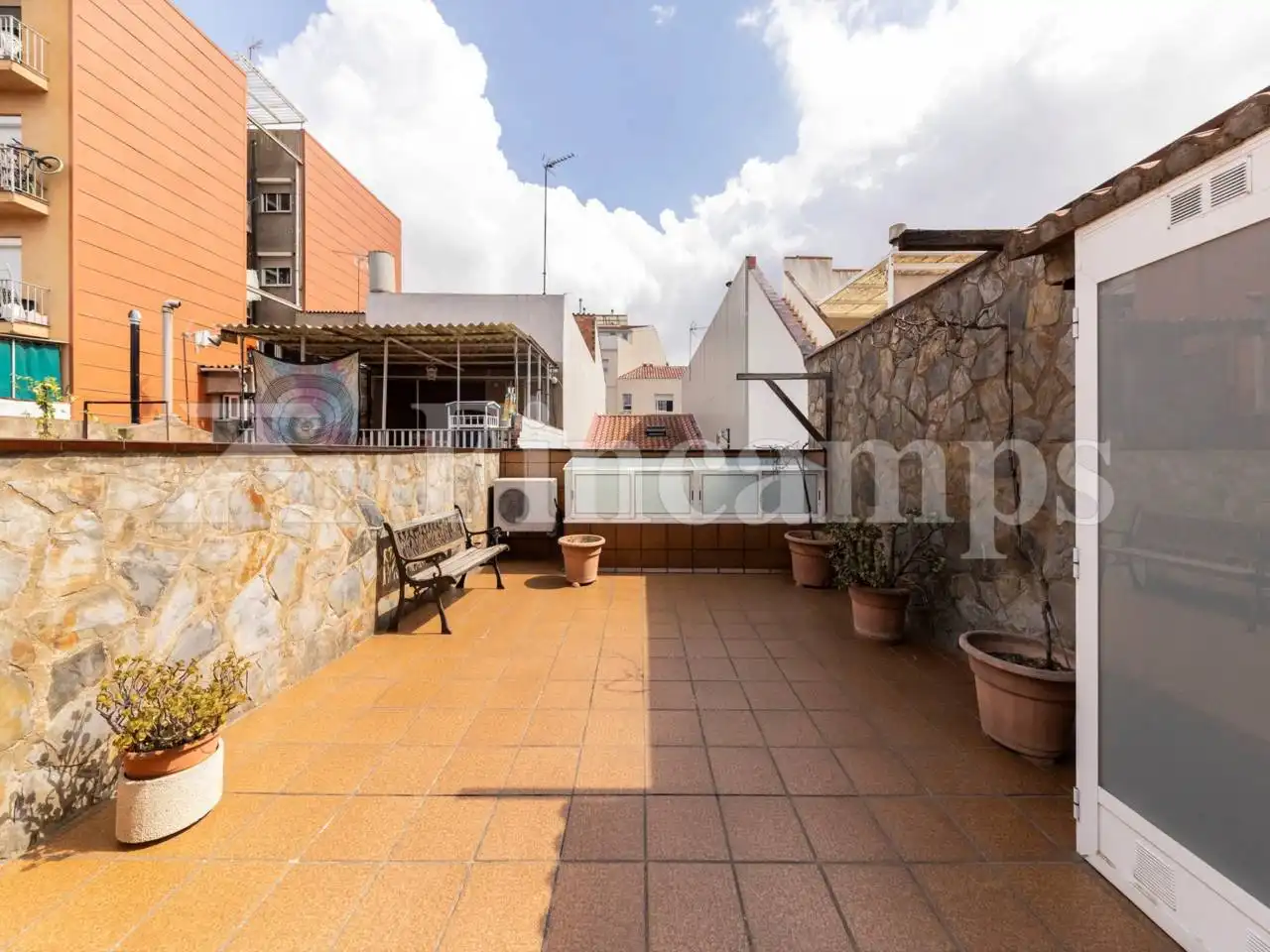 Casa en venda a Calle Nadal, imagen 18