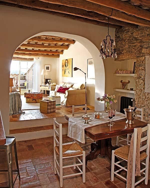 Casa o xalet en venda a Illán de Vacas