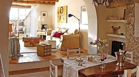 Photo 3 of House or chalet for sale in Illán de Vacas, Toledo