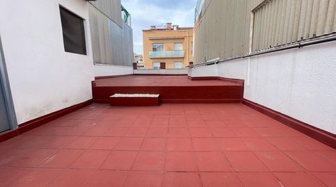 Foto 4 de Piso en venta en Carrer Sant Damia, de, Ca n'Anglada, Terrassa