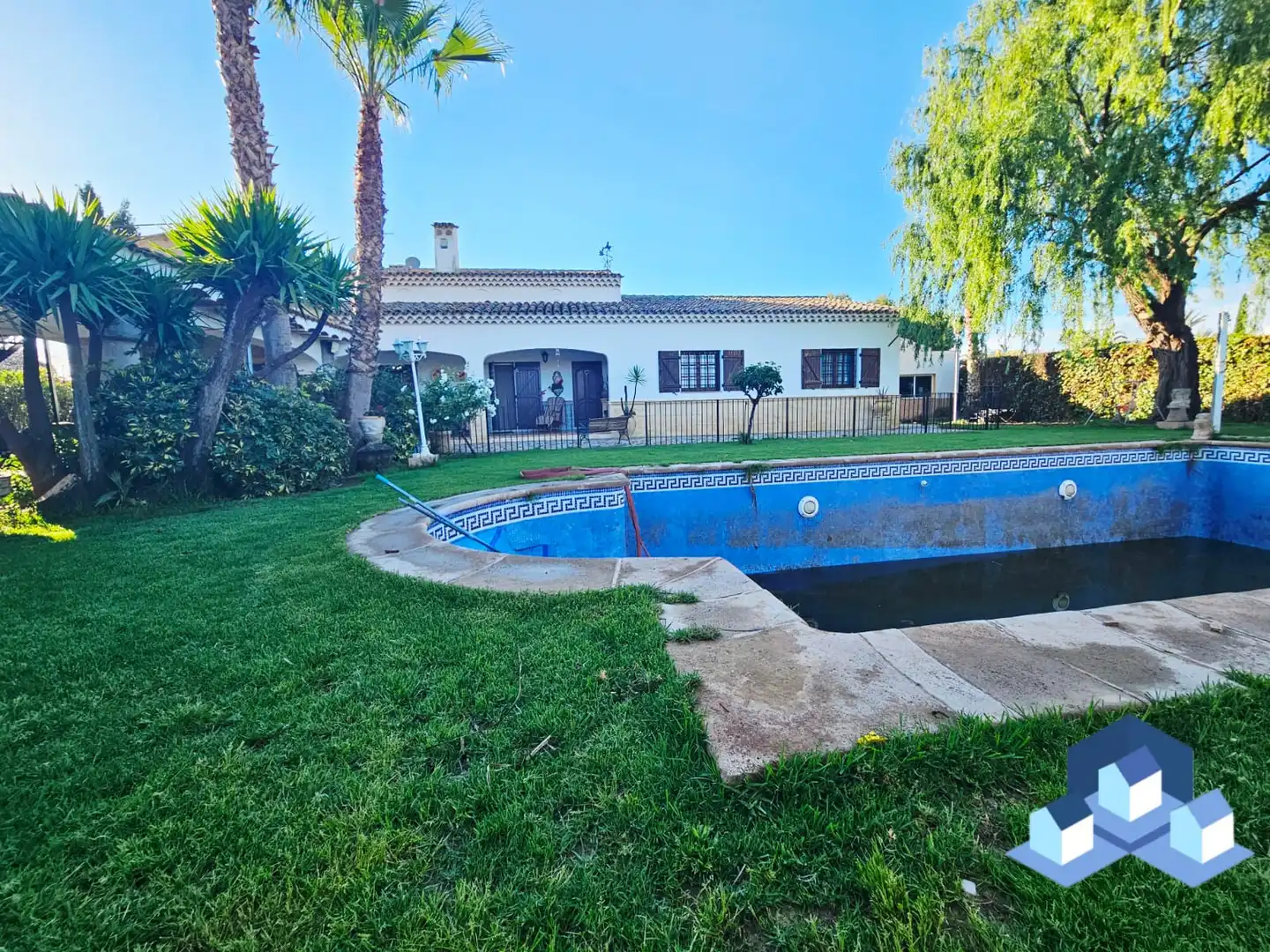 Detached house with terrace for sale in Pedanías Centro, imagen 33