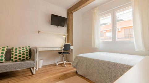 Photo 4 of House or chalet to rent in N/a, Nou Moles,  Valencia Capital