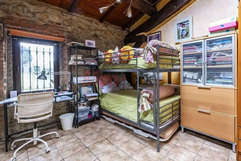 House with garden for sale in SAN ROQUE - ARAMIL, imagen 43