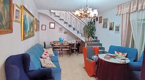 Photo 4 of House or chalet for sale in Líjar, Almería