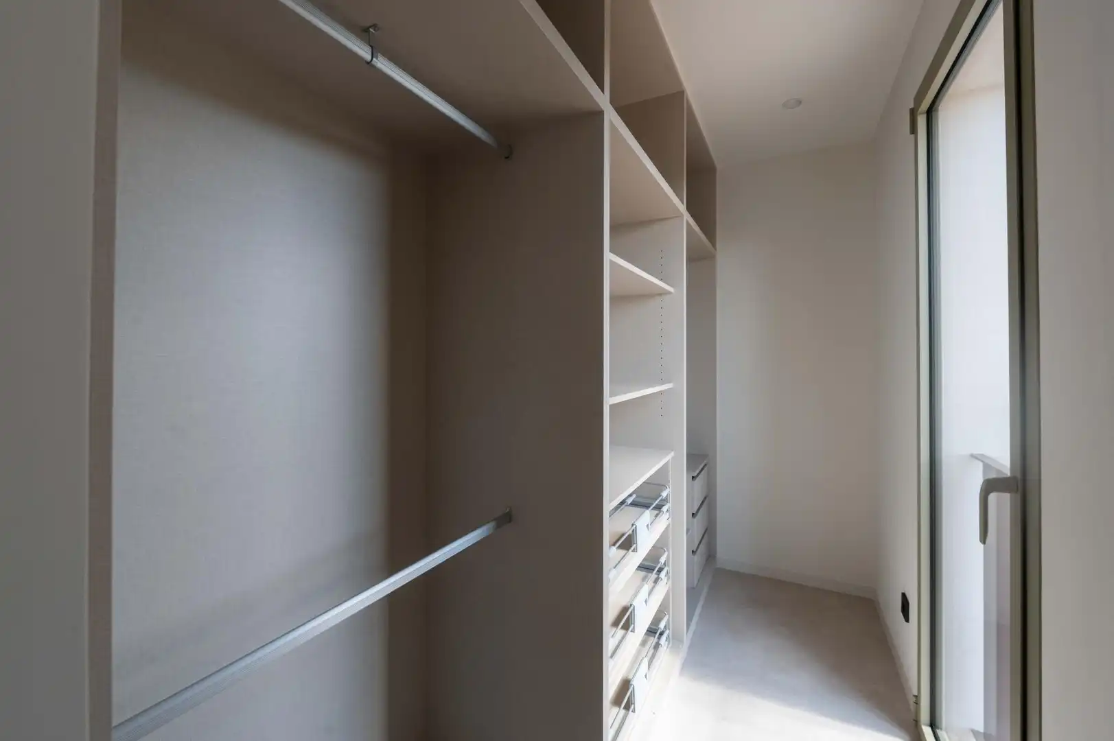 Maison rustique avec piscine à vendre à Sineu, imagen 14