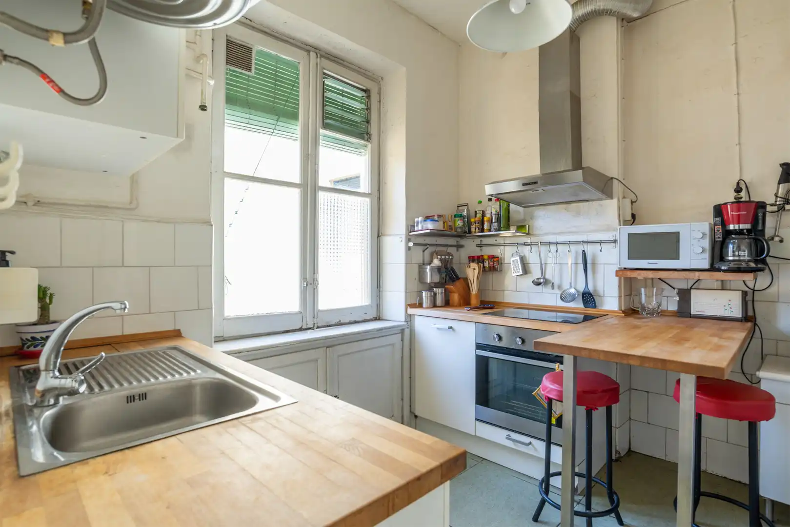 Piso con ascensor en venta en Calle de Meléndez Valdés, imagen 26