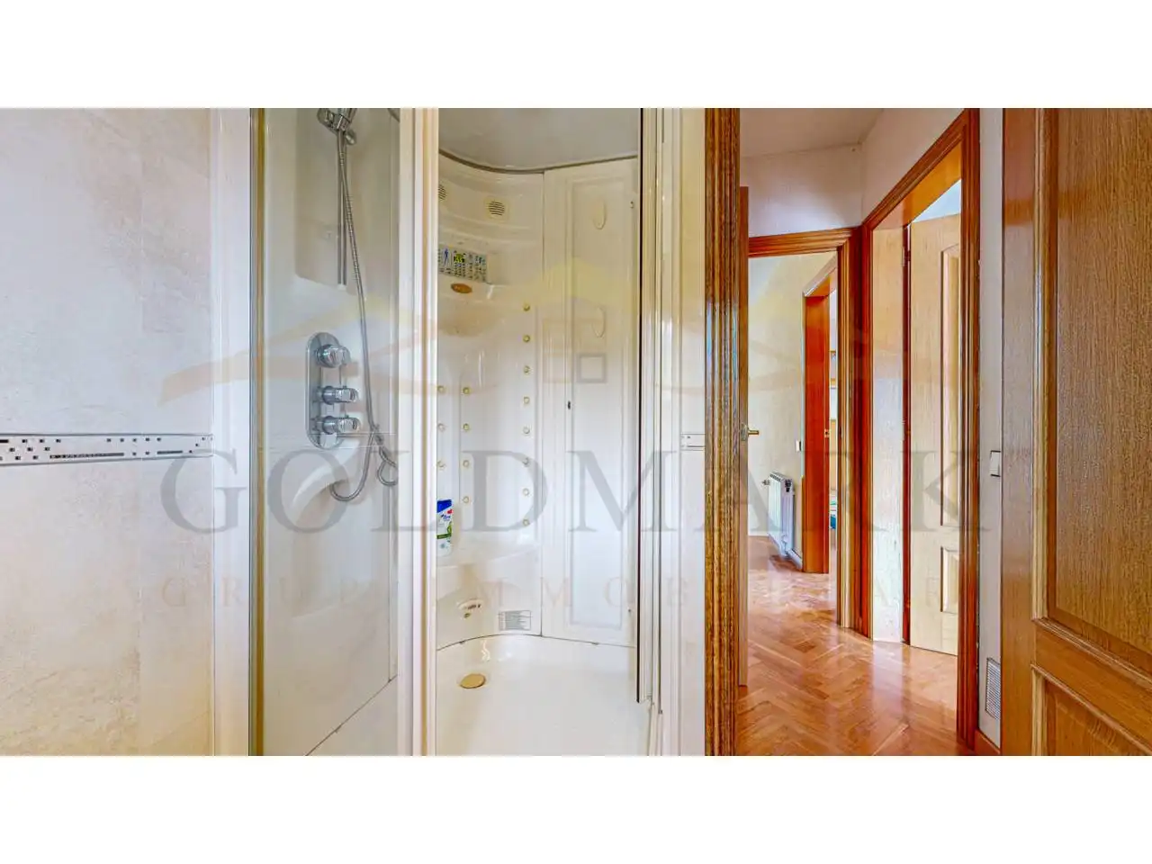 Maison avec piscine à vendre à Calle Unió 14, imagen 59
