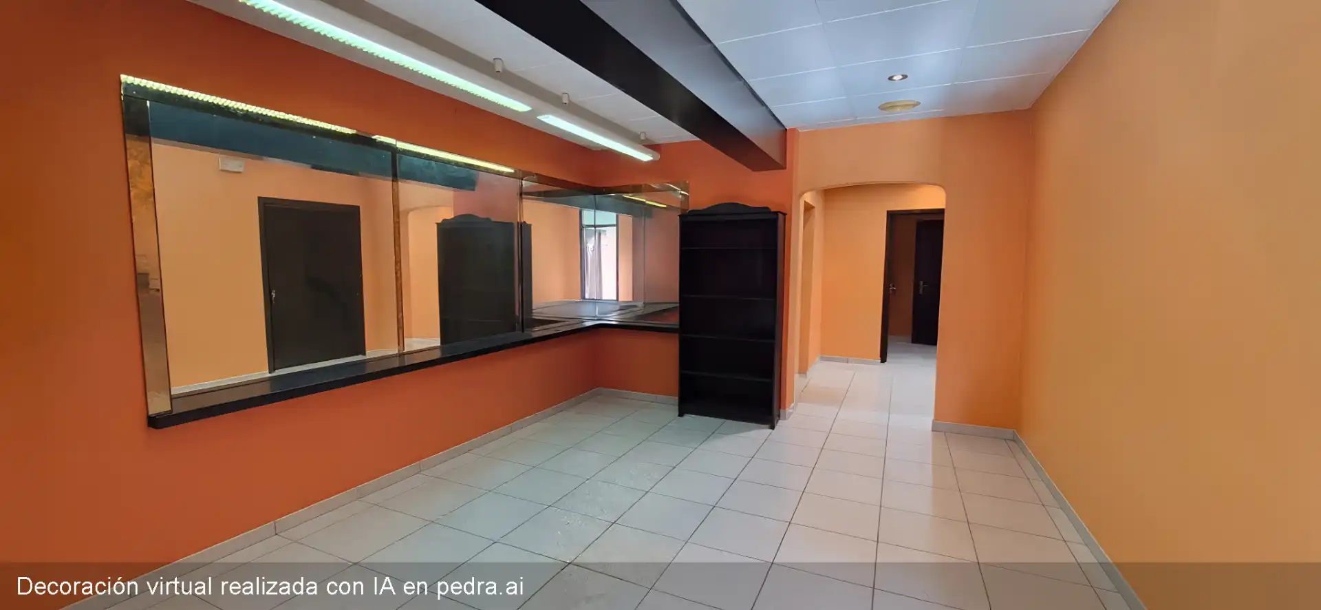 Casa o xalet en venda en Palafrugell amb Terrassa