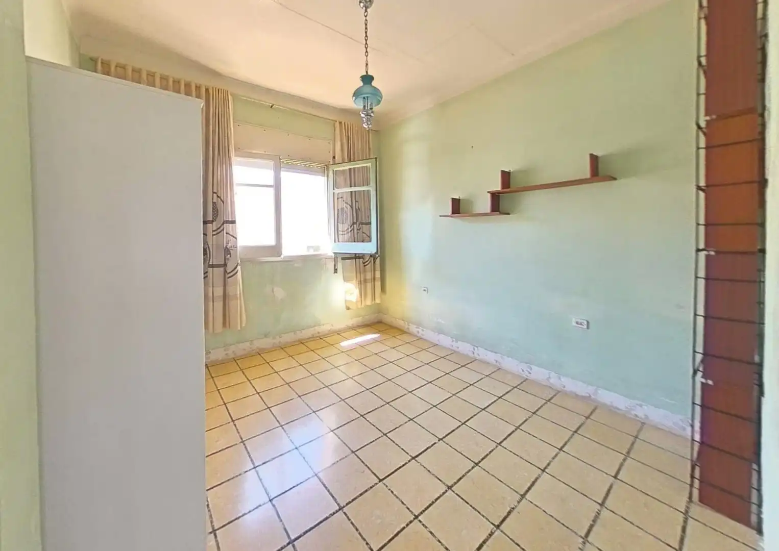 Villa mit Terrasse zum Verkauf in Carrer ASSUTZENES, imagen 13