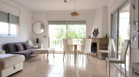 Foto 5 de Casa o xalet en venda a Segur de Calafell, Calafell