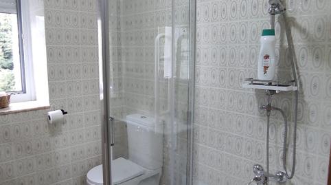 Foto 4 de Casa o xalet en venda a Idotorbe Bailara, Elgoibar, Gipuzkoa