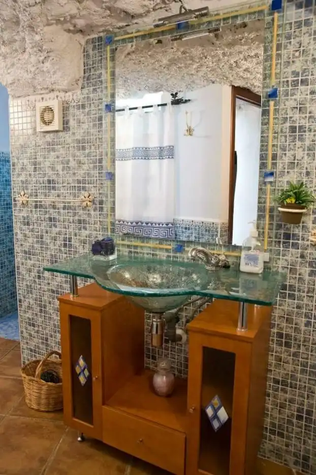 Maison à vendre à Cuevas del Campo, imagen 19