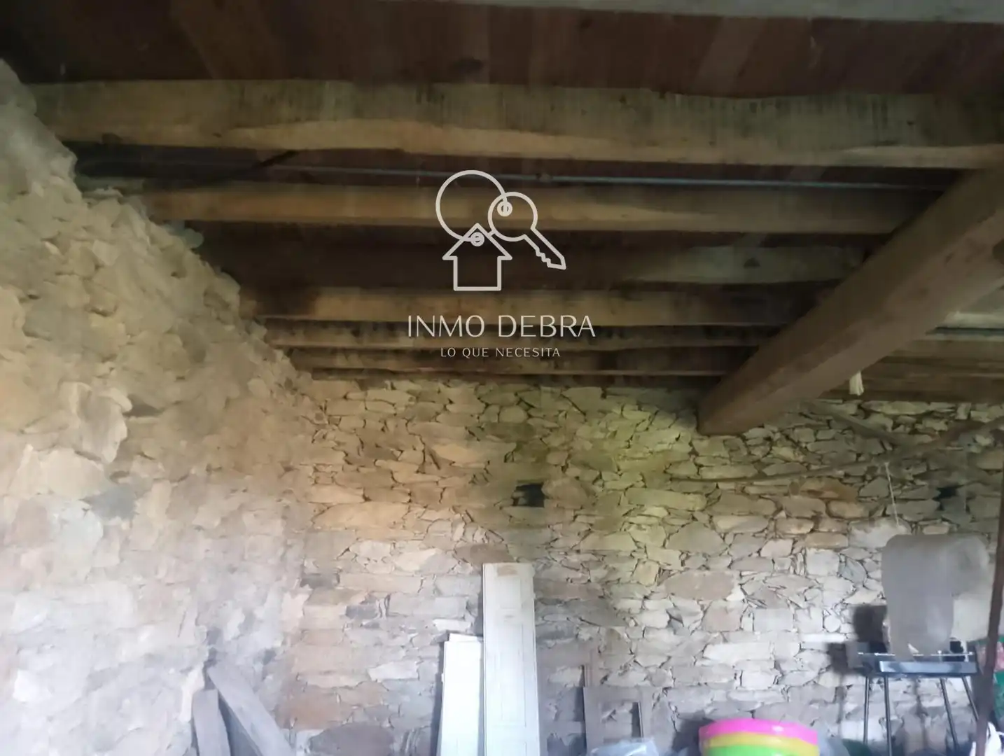 Casa o chalet en venta en Cudillero