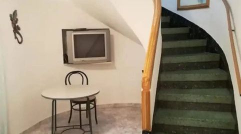 Foto 4 de Casa o xalet en venda a Carrer Bixquert, 2, Tavernes de la Valldigna, Valencia