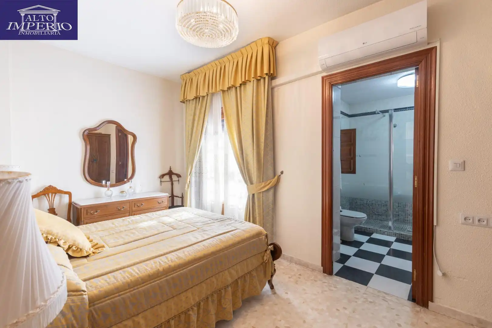 Maison à vendre à Albaicín, imagen 36