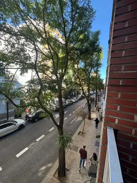 Appartement avec terrasse à vendre à Calle de Marcelino Unceta, imagen 21