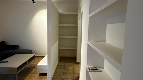 Photo 3 of Flat to rent in Calle Calle Doctor Eduardo de Teresa, 7, 7, San Matías - Realejo,  Granada Capital