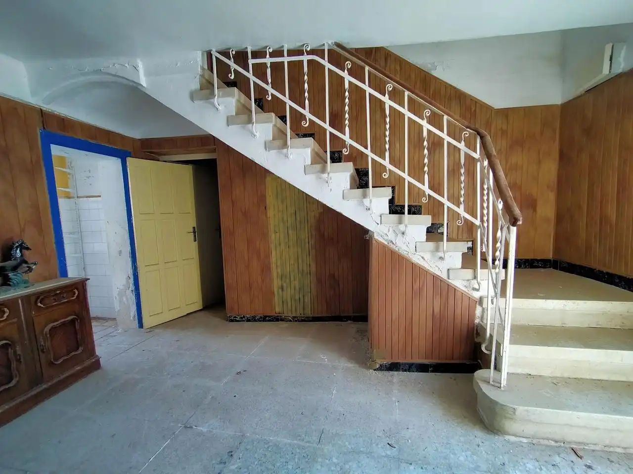 Casa o xalet en venda a Garfilan, Torres de Berrellén