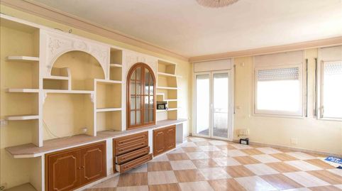 Foto 2 de Piso en venta en Els Pavos, Blanes