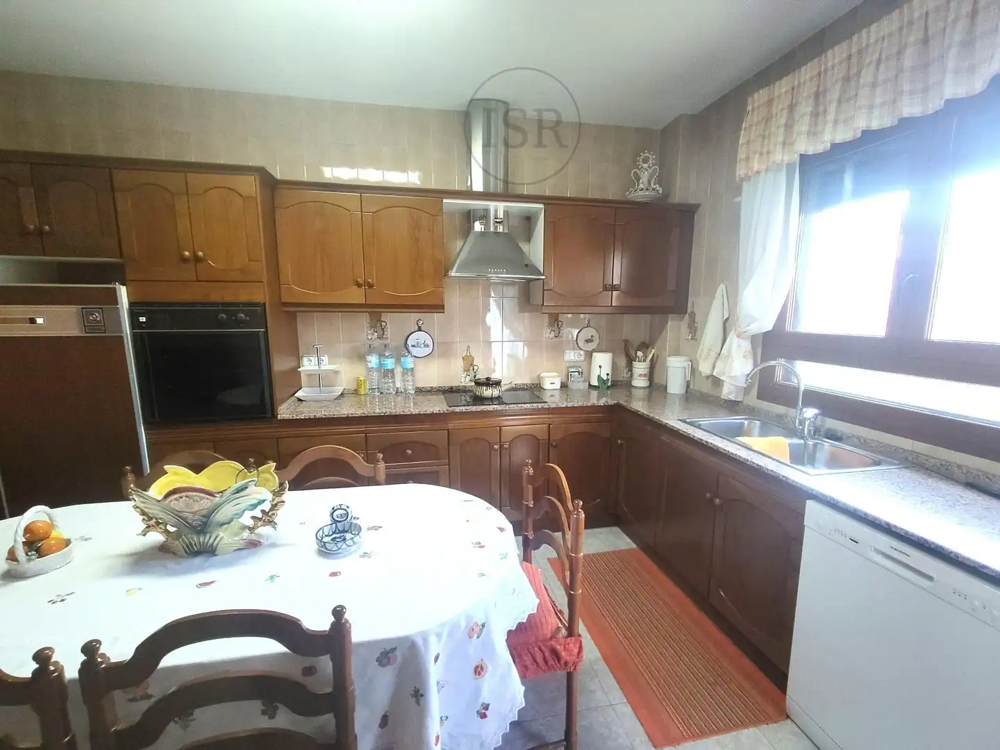 House with terrace for sale in Barrio RUMAILA 1, imagen 18