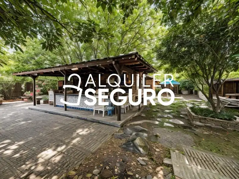 Local comercial de lloguer a Calle Del Empecinado, imagen 39