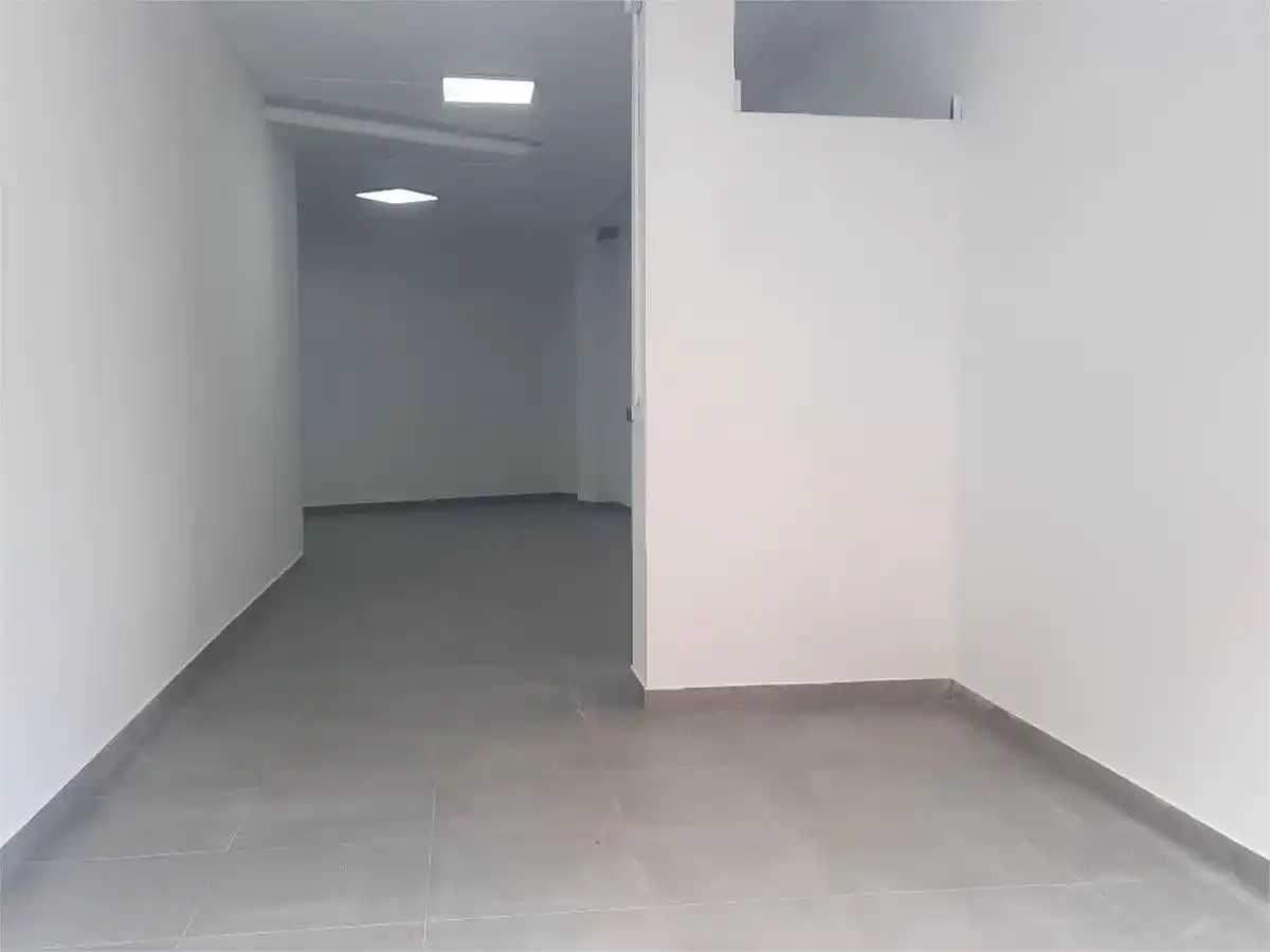 Local commercial à vendre à calle Luis Marti 12, imagen 6