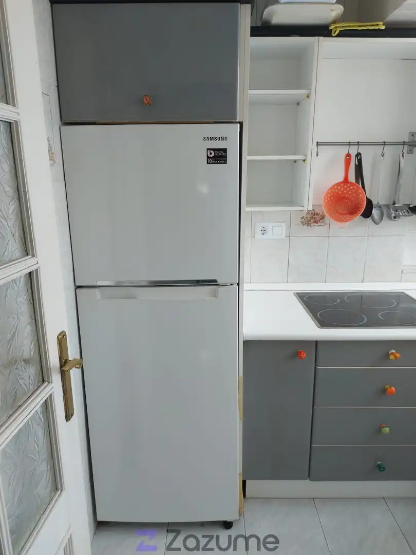 Flat to rent in Av. Dr. Fedriani, imagen 7
