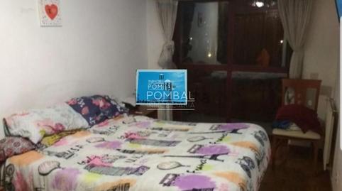 Foto 3 de Apartament en venda a As Lagoas, Ourense