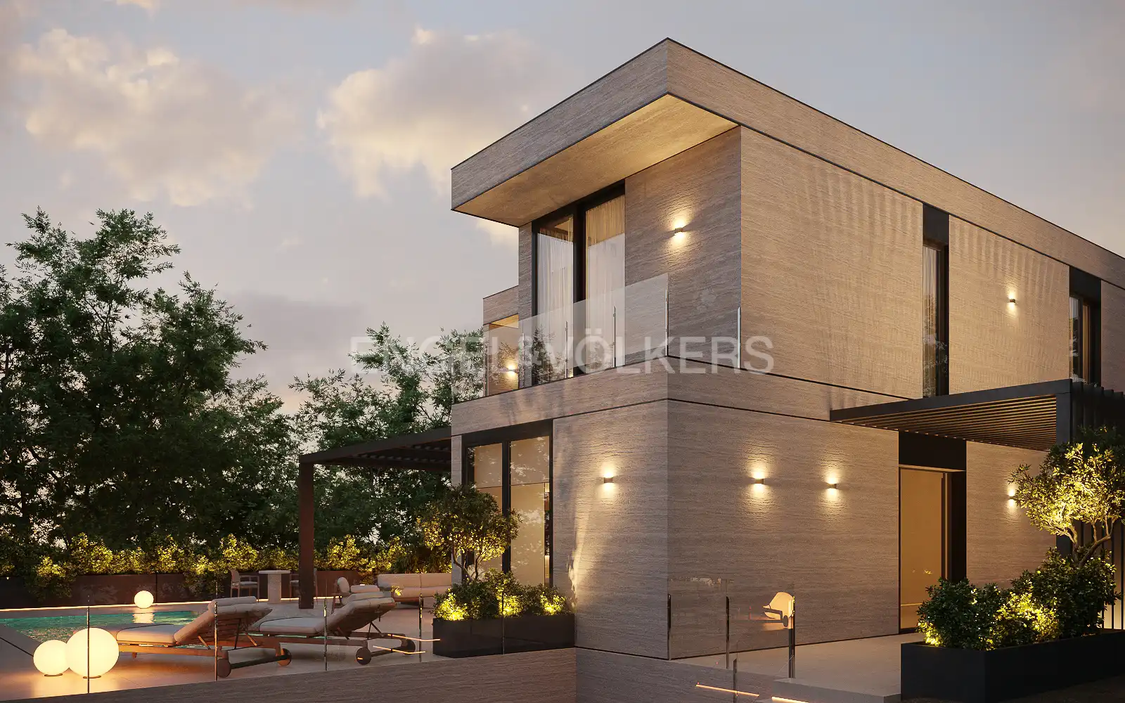 Casa con piscina en venta en Vilassar de Dalt, imagen 67