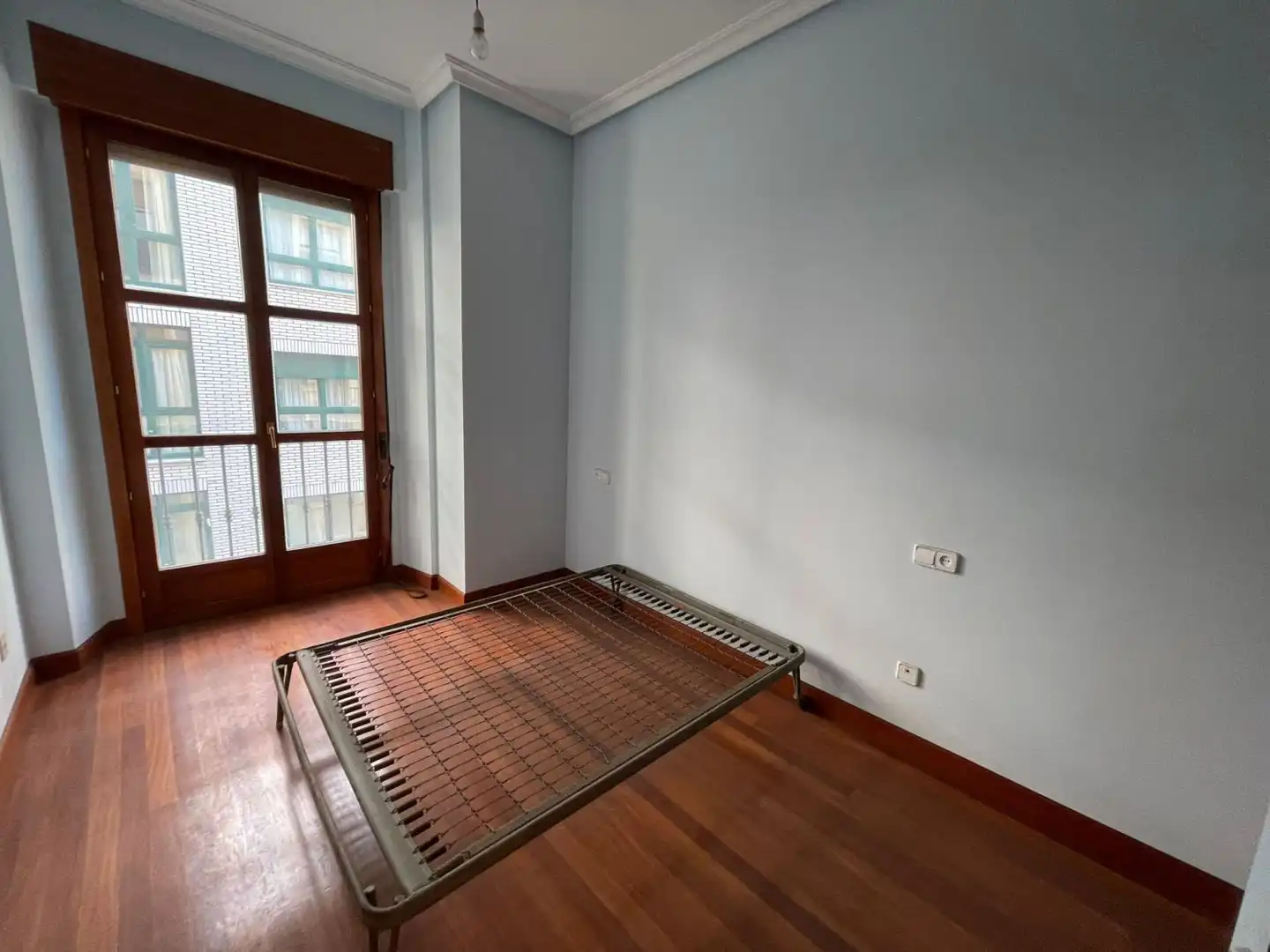 Flat with lift to rent in Centro, imagen 18