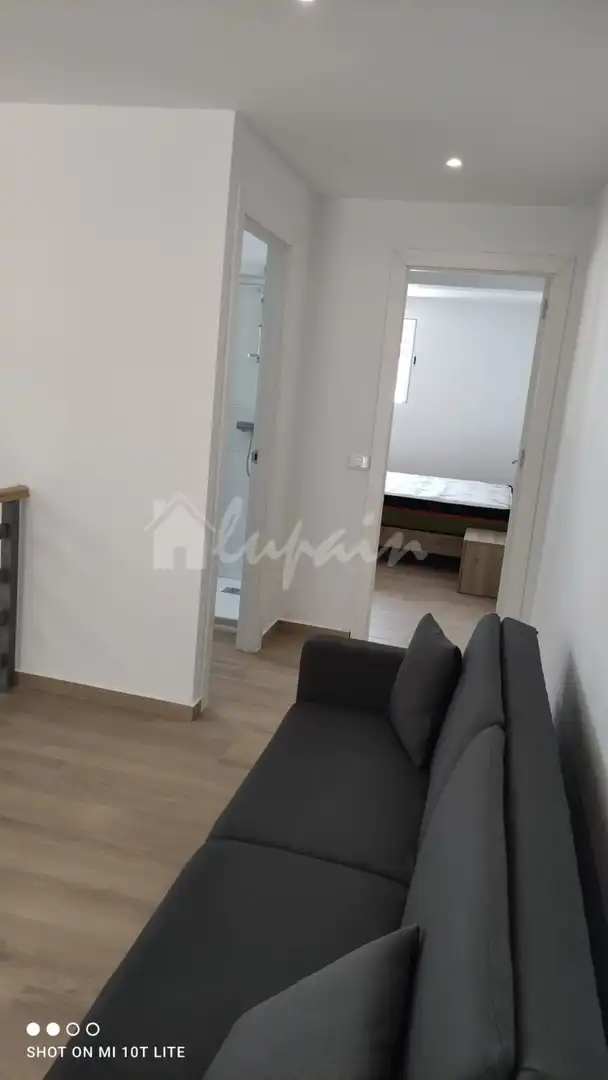 Habitación de Apartamento en venta en Arona