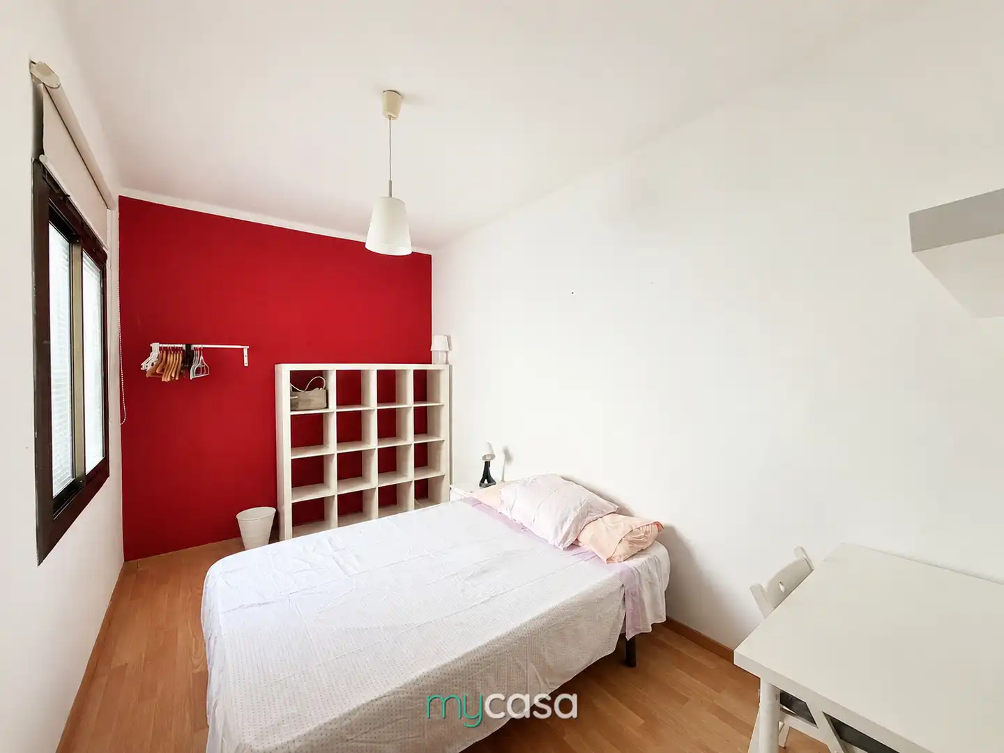 Appartement avec ascenseur à vendre à Carrer de la França Xica, imagen 16