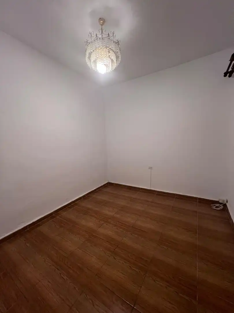 Piso en venta en Adeje con Amueblado y Balcón
