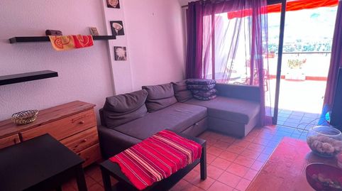Foto 5 de Apartament en venda a Los Cristianos, Arona