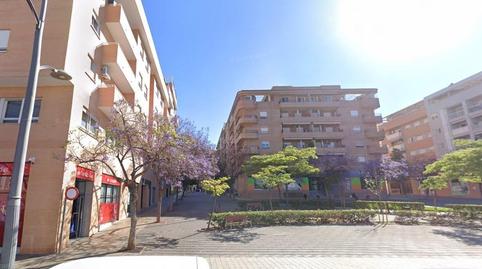 Foto 2 de Piso en venta en  Pins Dels, 3, Parc Central, Paterna