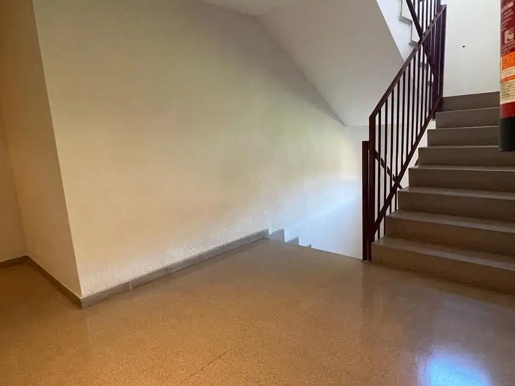 Flat for sale in Cortes de Pallás  with Parquet flooring, Terrace and Storage room