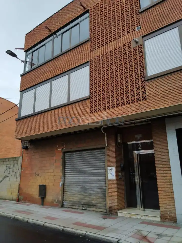 Local comercial en venda a San Antonio, imagen 2