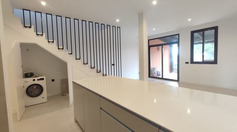 Foto 3 von Dachboden zum Verkauf in Calle de la Rosa, 90b, Paraiso - Barronal, Estepona