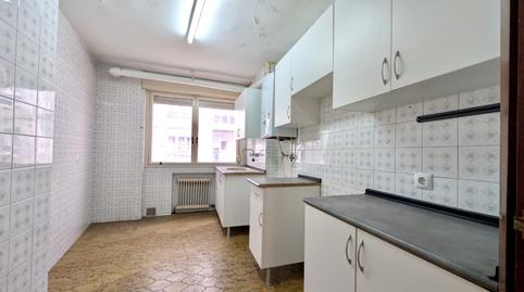 Foto 5 de Pis en venda a Gijón - Cl Adosinda, 15, Barrio del Centro, Asturias