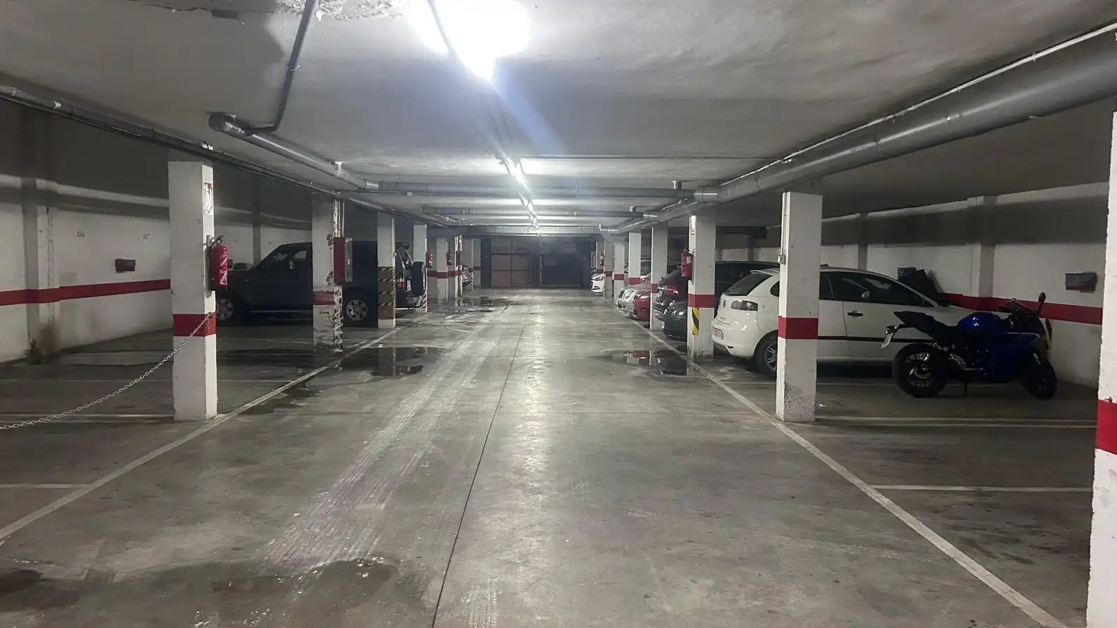 Individual en venda a Noroeste, imagen 13