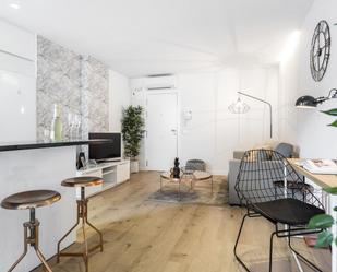 Flat to rent in Calle Calderón de la Barca, 5, Centro - Ayuntamiento