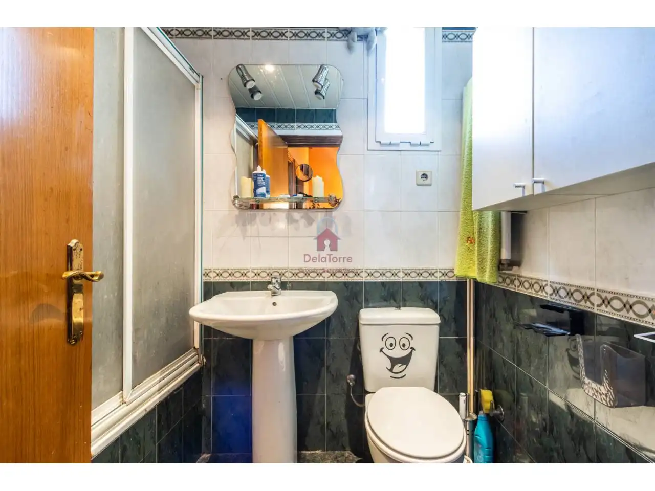 Maison mitoyenne à vendre à Calle Maties Roca, imagen 25