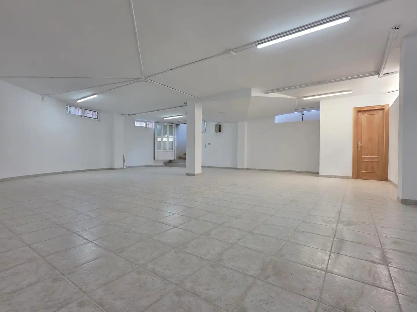 Casa o xalet en venda en Oropesa del Mar / Orpesa amb Aire condicionat, Calefacció i Jardí privat