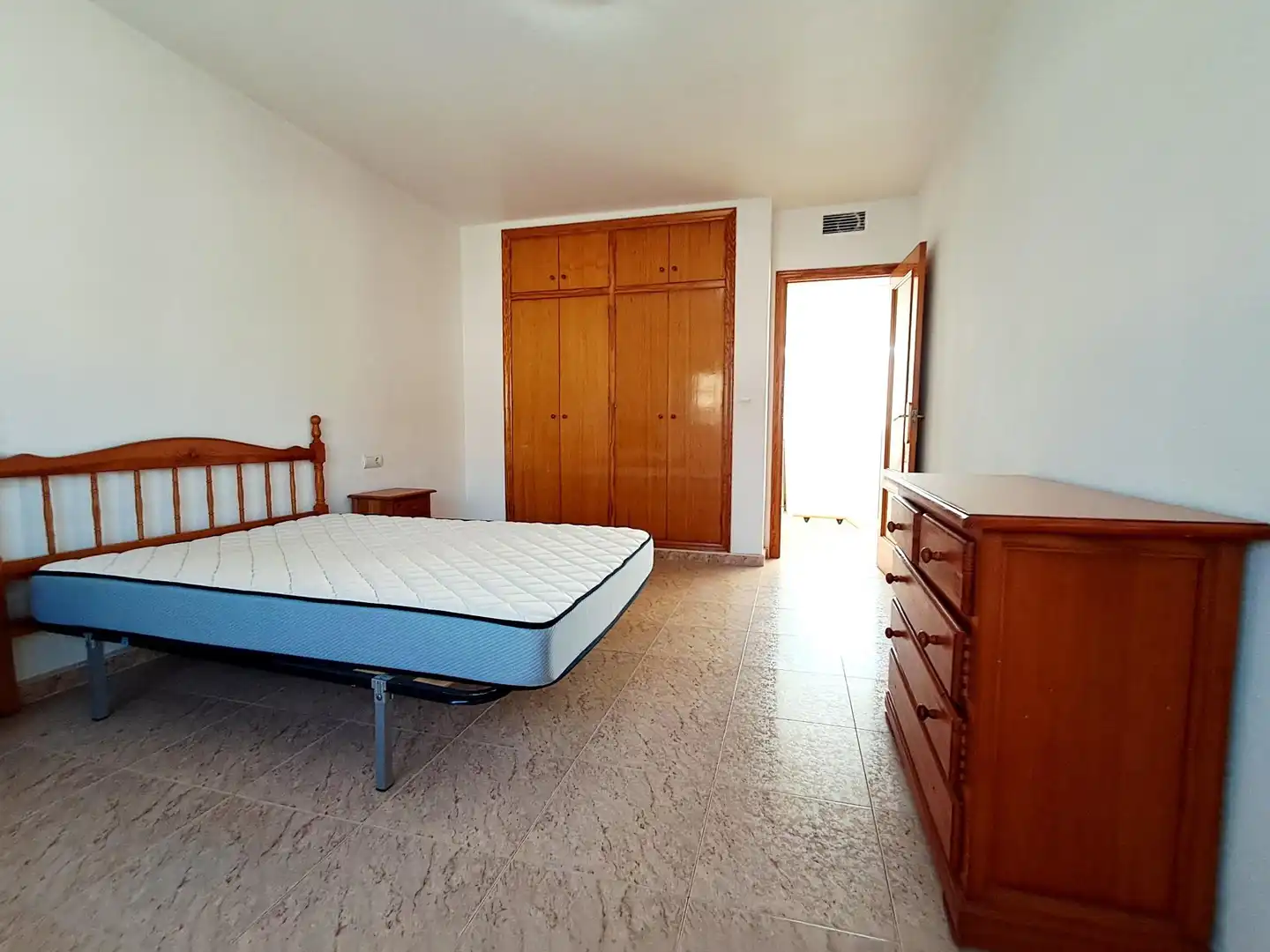 Casa en venda a Calle del Tucumán, imagen 35