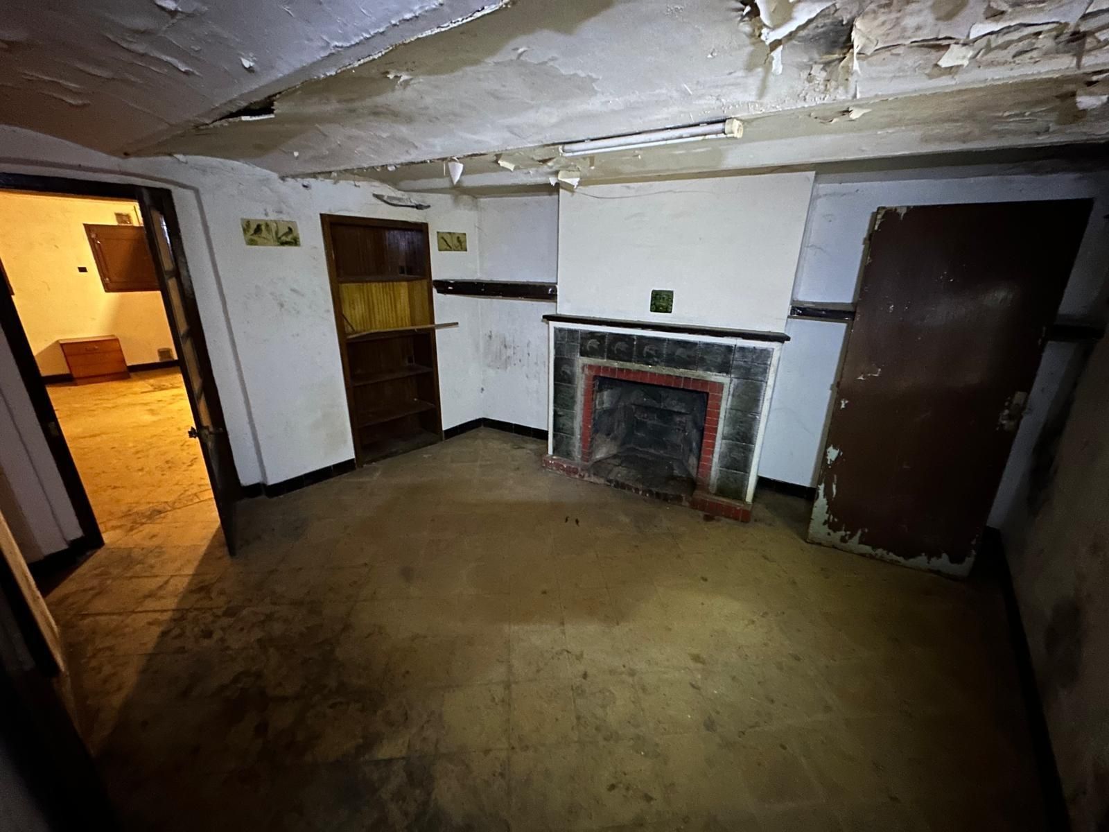 House or chalet for sale in Fornells de la Selva