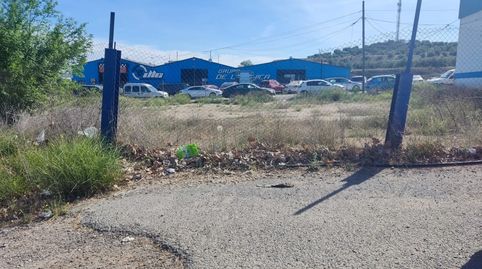 SE VENDE SOLAR CON UBICACIÓN IDEAL PARA CUALQUIER TIPO DE NEGOCIO., immagine 5