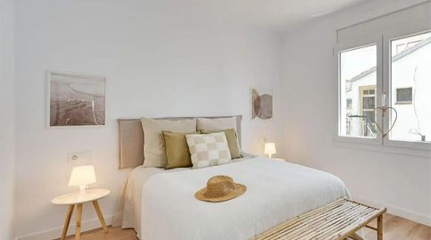 Foto 4 de Apartamento en venta en Calle Severo Ochoa, 16, Oeste, Mérida