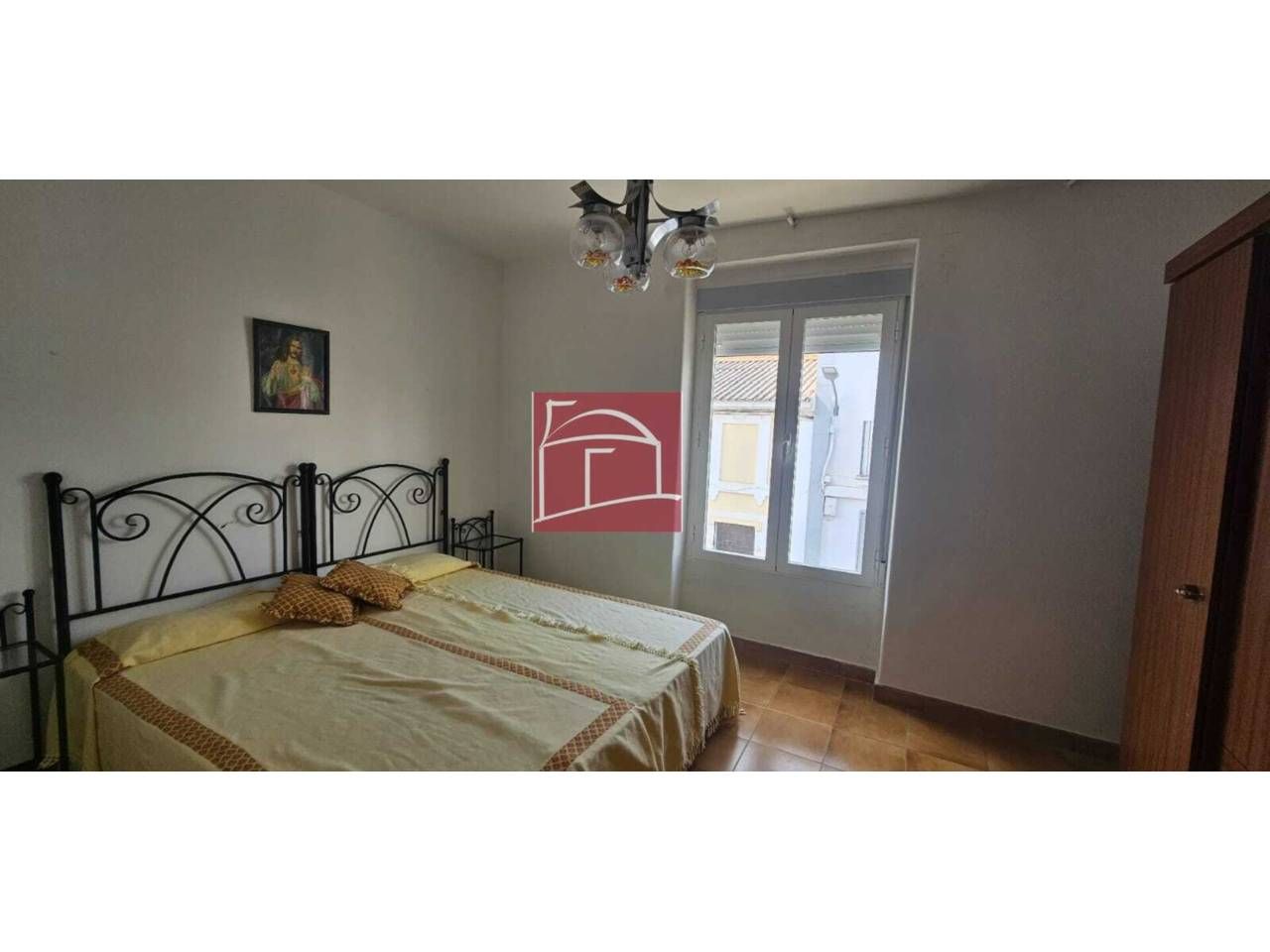 Casa o chalet en venta